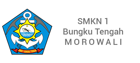SMKN 1 Bungku Tengah MOROWALI