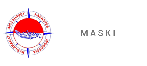 MASKI