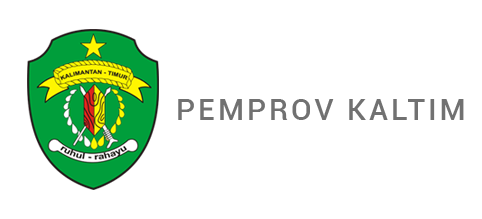 PEMPROV KALTIM
