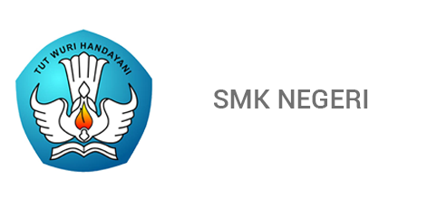 SMK NEGERI