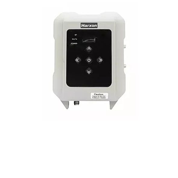 Alat Survey Radio Eksternal