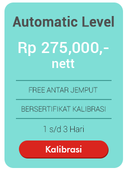 autolevel